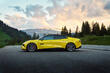 Lotus Emeya apskats foto 2