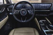 Atjauninātā Buick Envision II apskats foto 6
