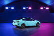 Jaunā BMW 2 Series Gran Coupe apskats foto 2