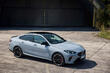 Jaunā BMW 2 Series Gran Coupe apskats foto 4