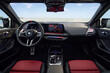 Jaunā BMW 2 Series Gran Coupe apskats foto 6