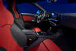 Jaunā BMW 2 Series Gran Coupe apskats foto 7