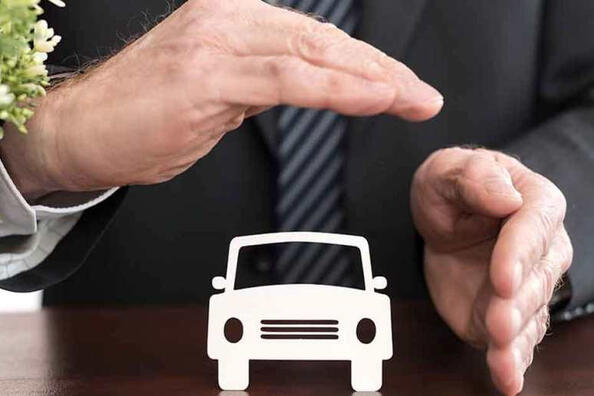 Kura automašīna tiek uzskatīta par drošāko?