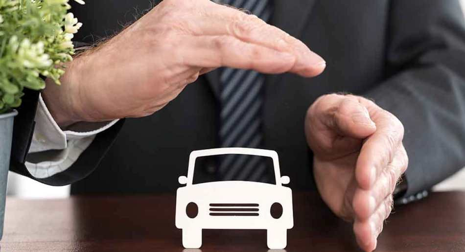 Kura automašīna tiek uzskatīta par drošāko?
