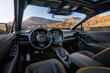 Subaru Crosstrek III paaudzes apskats foto 6