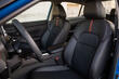 Nissan Sentra apskats: 2023. gada feislifts foto 6