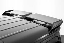 Mercedes G class W465 2025– Virsbūves komplekts BRB 800 Carbon foto 17