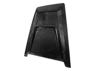 Mercedes G class W465 2025– Virsbūves komplekts BRB 800 Carbon foto 32