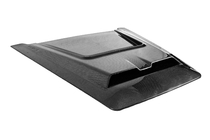 Mercedes G class W465 2025– Virsbūves komplekts BRB 800 Carbon foto 36