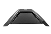 Mercedes G class W465 2025– Virsbūves komplekts BRB 800 Carbon foto 38