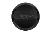 Mercedes G class W465 2025– Virsbūves komplekts BRB 800 Carbon foto 13