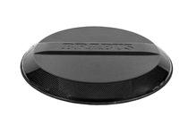 Mercedes G class W465 2025– Virsbūves komplekts BRB 800 Carbon foto 42