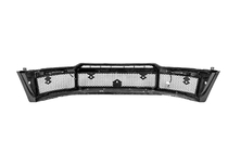 Mercedes G class W465 2025– Virsbūves komplekts BRB 800 Carbon foto 48