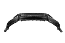 Mercedes G class W465 2025– Virsbūves komplekts BRB 800 Carbon foto 49