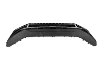 Mercedes G class W465 2025– Virsbūves komplekts BRB 800 Carbon foto 50