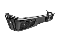 Mercedes G class W465 2025– Virsbūves komplekts BRB 800 Carbon foto 52