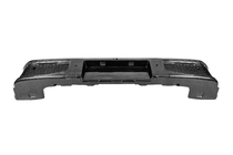 Mercedes G class W465 2025– Virsbūves komplekts BRB 800 Carbon foto 53