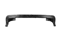 Mercedes G class W465 2025– Virsbūves komplekts BRB 800 Carbon foto 54