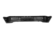 Mercedes G class W465 2025– Virsbūves komplekts BRB 800 Carbon foto 55