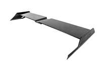 Mercedes G class W465 2025– Virsbūves komplekts BRB 800 Carbon foto 56