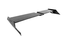 Mercedes G class W465 2025– Virsbūves komplekts BRB 800 Carbon foto 57