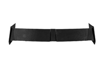 Mercedes G class W465 2025– Virsbūves komplekts BRB 800 Carbon foto 58