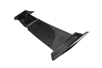 Mercedes G class W465 2025– Virsbūves komplekts BRB 800 Carbon foto 59