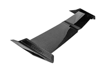 Mercedes G class W465 2025– Virsbūves komplekts BRB 800 Carbon foto 60