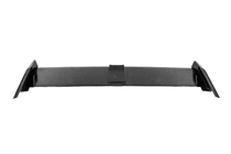 Mercedes G class W465 2025– Virsbūves komplekts BRB 800 Carbon foto 61