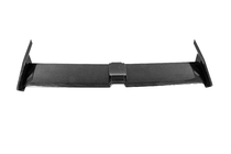 Mercedes G class W465 2025– Virsbūves komplekts BRB 800 Carbon foto 62