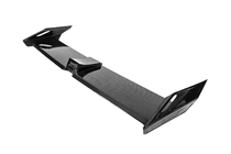 Mercedes G class W465 2025– Virsbūves komplekts BRB 800 Carbon foto 63