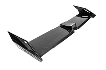 Mercedes G class W465 2025– Virsbūves komplekts BRB 800 Carbon foto 64