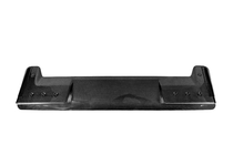 Mercedes G class W465 2025– Virsbūves komplekts BRB 800 Carbon foto 65