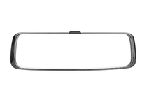 Mercedes G class W465 2025– Virsbūves komplekts BRB 800 Carbon foto 10