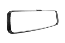 Mercedes G class W465 2025– Virsbūves komplekts BRB 800 Carbon foto 73