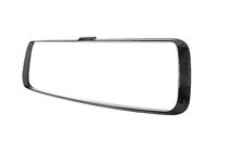 Mercedes G class W465 2025– Virsbūves komplekts BRB 800 Carbon foto 74