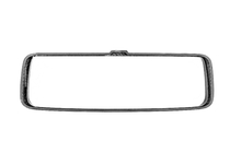 Mercedes G class W465 2025– Virsbūves komplekts BRB 800 Carbon foto 75