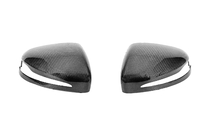 Mercedes G class W465 2025– Virsbūves komplekts BRB 800 Carbon foto 11