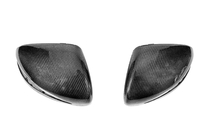 Mercedes G class W465 2025– Virsbūves komplekts BRB 800 Carbon foto 76
