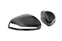 Mercedes G class W465 2025– Virsbūves komplekts BRB 800 Carbon foto 78