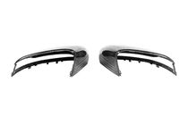 Mercedes G class W465 2025– Virsbūves komplekts BRB 800 Carbon foto 79