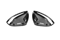 Mercedes G class W465 2025– Virsbūves komplekts BRB 800 Carbon foto 80