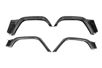 Mercedes G class W465 2025– Virsbūves komplekts BRB 800 Carbon foto 15
