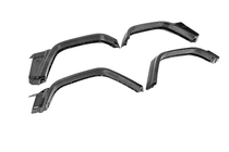 Mercedes G class W465 2025– Virsbūves komplekts BRB 800 Carbon foto 82