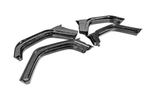 Mercedes G class W465 2025– Virsbūves komplekts BRB 800 Carbon foto 87