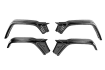 Mercedes G class W465 2025– Virsbūves komplekts BRB 800 Carbon foto 88