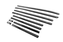Mercedes G class W465 2025– Virsbūves komplekts BRB 800 Carbon foto 92