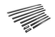 Mercedes G class W465 2025– Virsbūves komplekts BRB 800 Carbon foto 93
