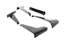 Mercedes G class W465 2025– Virsbūves komplekts BRB 800 Carbon foto 96