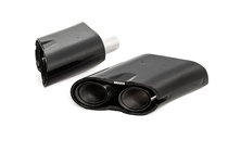 Mercedes G class W465 2025– Virsbūves komplekts BRB 800 Carbon foto 106